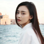 Shang Yuxian (尚语贤) Profile