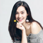 Shen Yao (沈瑶) Profile