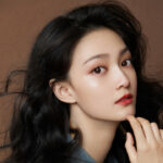 Sheng Huizi (盛蕙子) Profile
