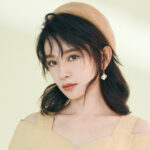 Shi Shi (Kira Shi) Profile