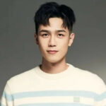 Sky Li (利晴天) Profile