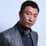 Sun Honglei (孙红雷) Profile