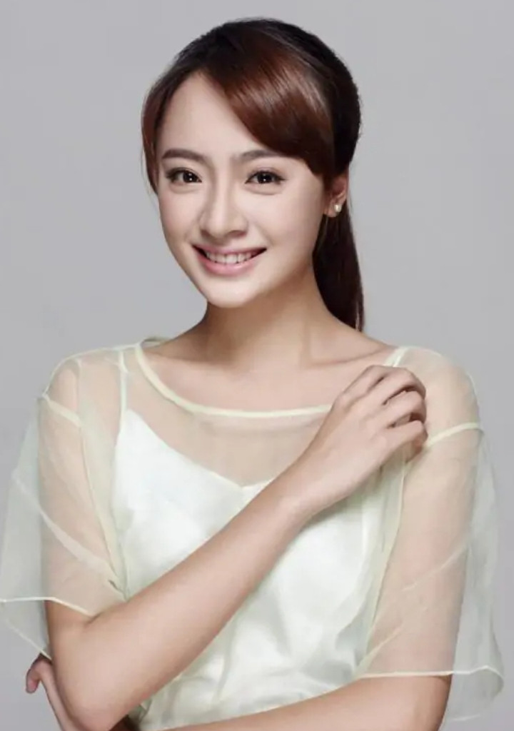 Sun Yi