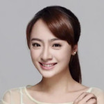 Sun Yi