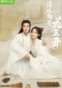 Xu Jiaqi Dramas