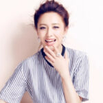 Tong Liya (佟丽娅) Profile