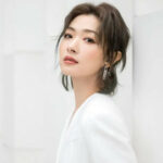 Wan Qian (万茜) Profile
