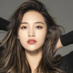 Wan Zilin (万籽麟) Profile