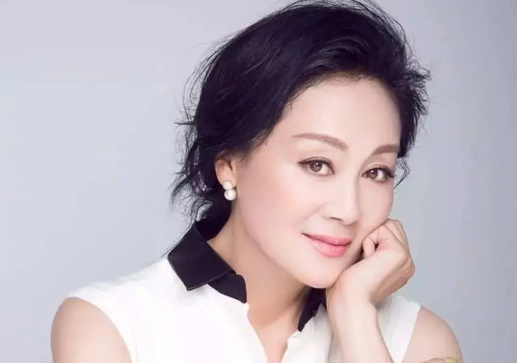 Wang Ji (Heidi wong) Profile