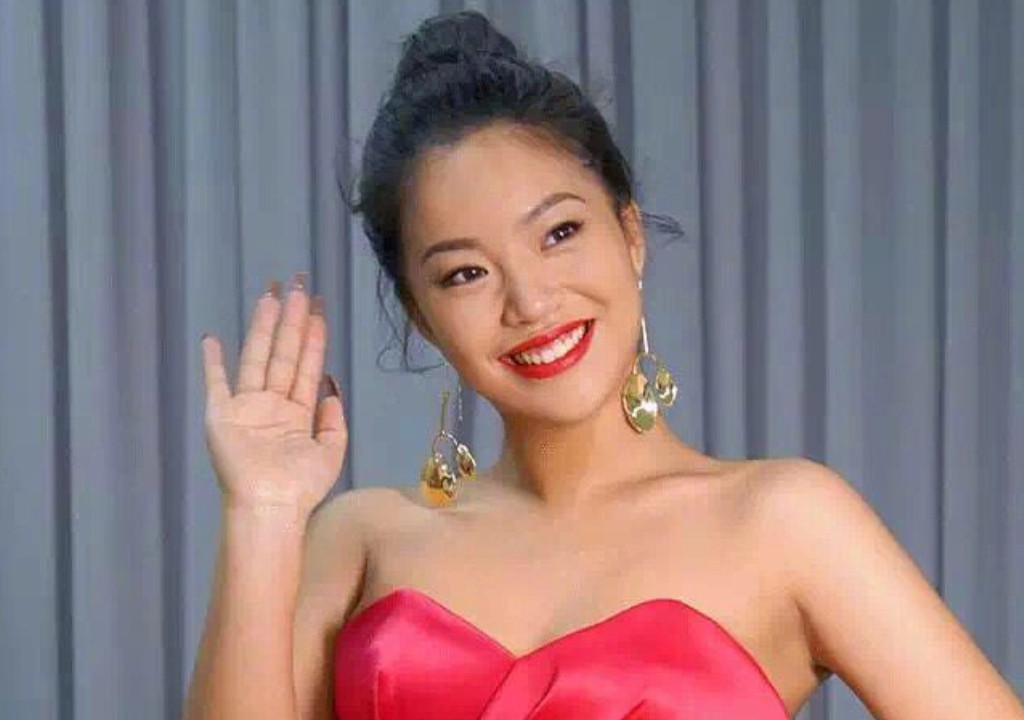Wang Ju