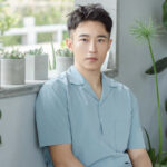 Wang Sen (王森) Profile
