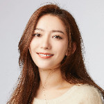 Wang Ziyun