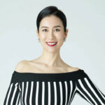 Wen Zhengrong (温峥嵘) Profile