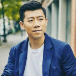 Xia Yu (夏雨) Profile