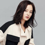 Xin Zhilei (辛芷蕾) Profile