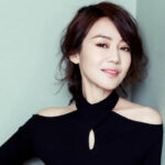Yan Ni (闫妮) Profile