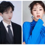 How Is Yang Zi and Cheng Yi's Relationship?