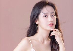 Ye Xiyue (Elisa Ye) Profile