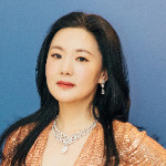 Yong Mei