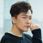 Yu Yi (于毅) Profile