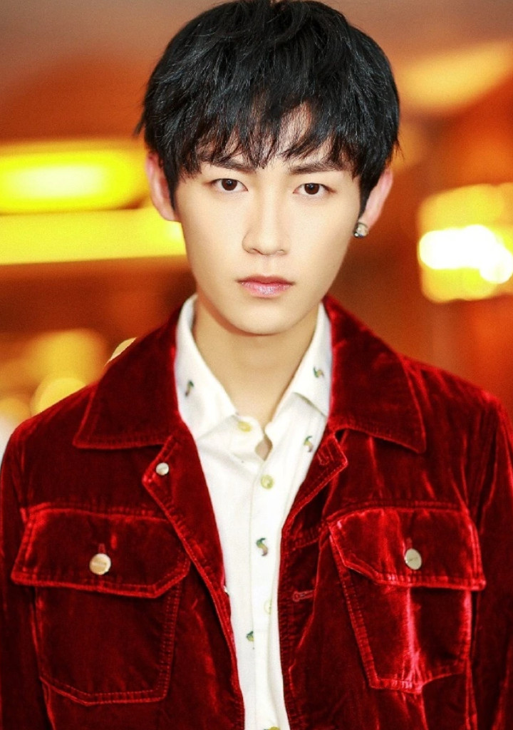 Zha Jie
