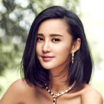 Zhang Xinyi