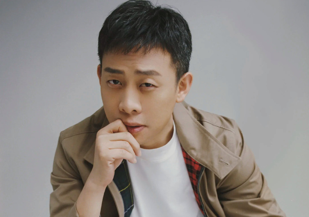 Zhang Yi (张译) Profile