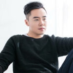 Zhao Xiaosu (赵晓苏) Profile
