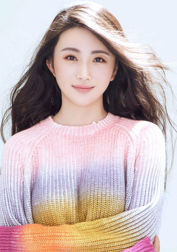 Zhao Xin