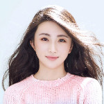 Zhao Xin