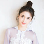 Zhao Yingzi (赵樱子) Profile