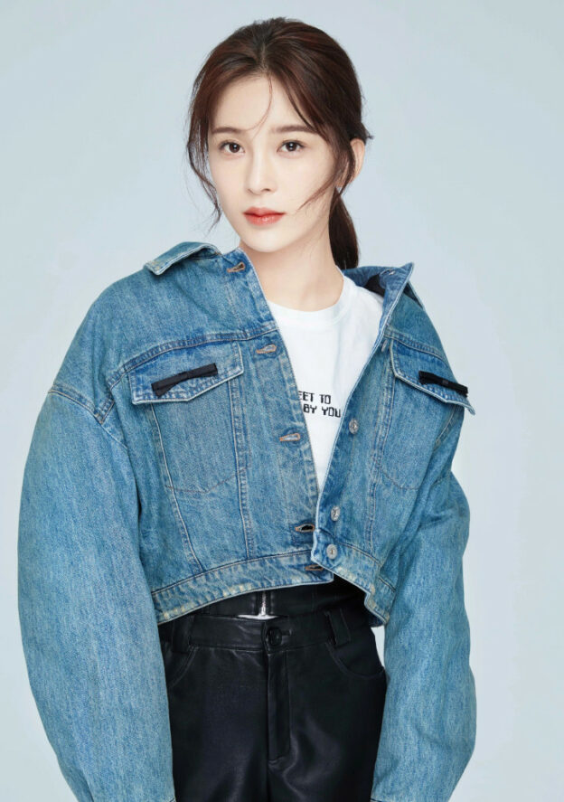 Zhao Yingzi Sarah Profile CPOP HOME zhao-yingzi-sarah-profile-cpop-home