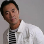 Zheng Xiaoning (郑晓宁) Profile