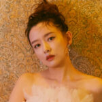 Zhou Qiqi (周奇奇) Profile