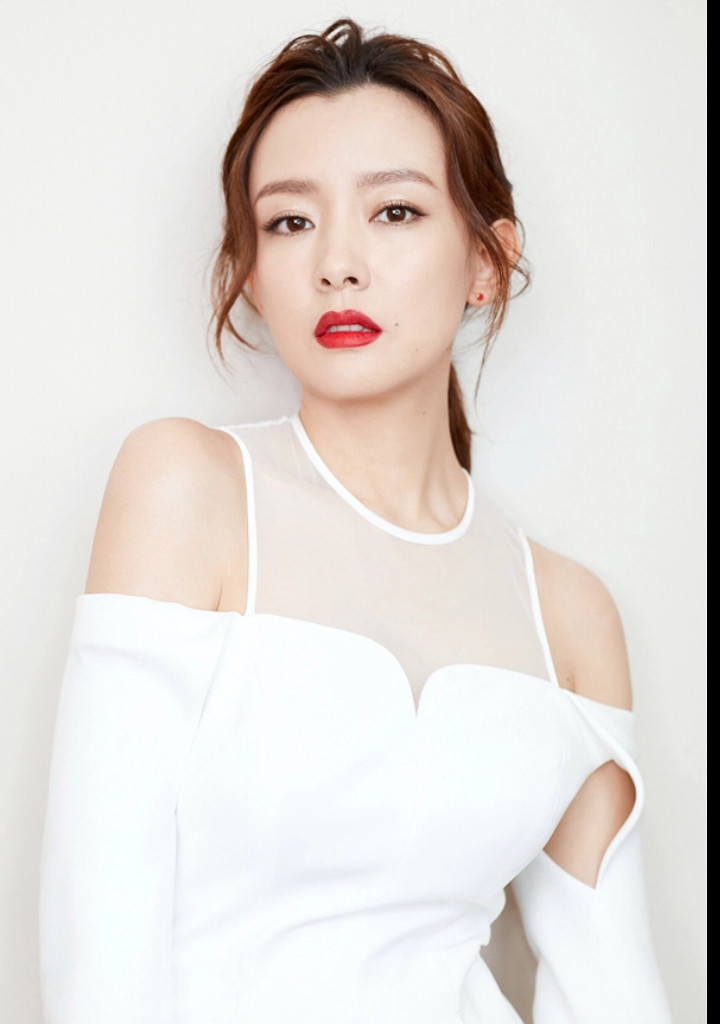 Zhou Qiqi