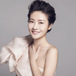 Zhu Rui (朱锐) Profile