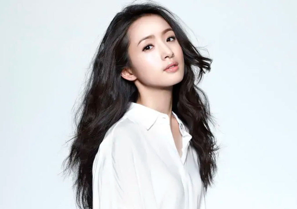 Ariel Lin