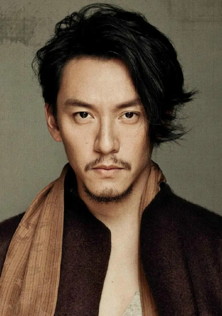 Chang Chen