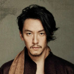 Chang Chen