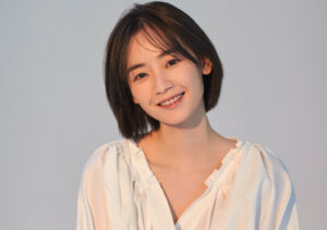 Cya Liu (Liu Yase) Profile