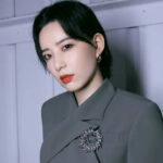 Dany Lee (李斯丹妮) Profile