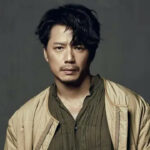 Duan Yihong (段奕宏) Profile