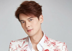 Dylan Kuo (郭品超) Profile