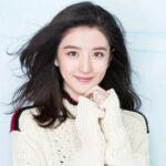 Eleanor Lee (李凯馨) Profile