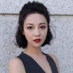 Gao Yuer (高雨儿) Profile