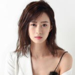 Han Ye (韩烨) Profile