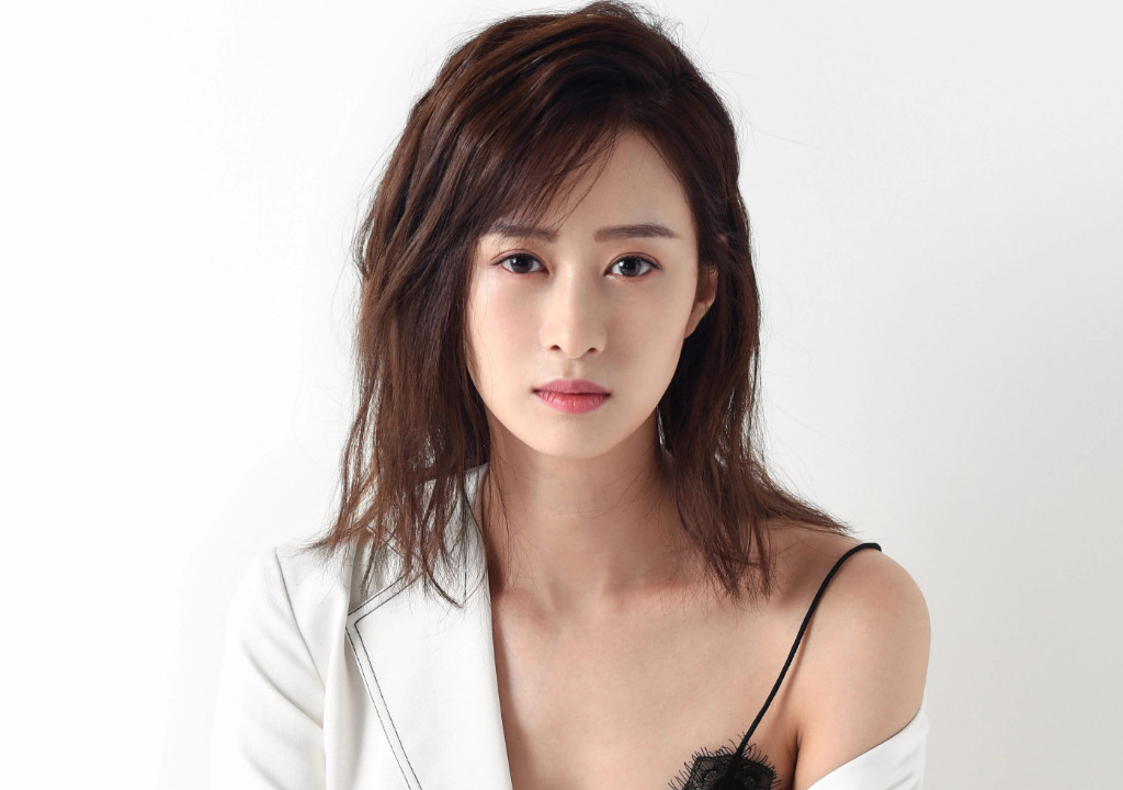 Han Ye