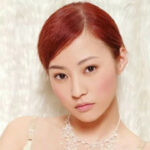 Hao Lei (郝蕾) Profile