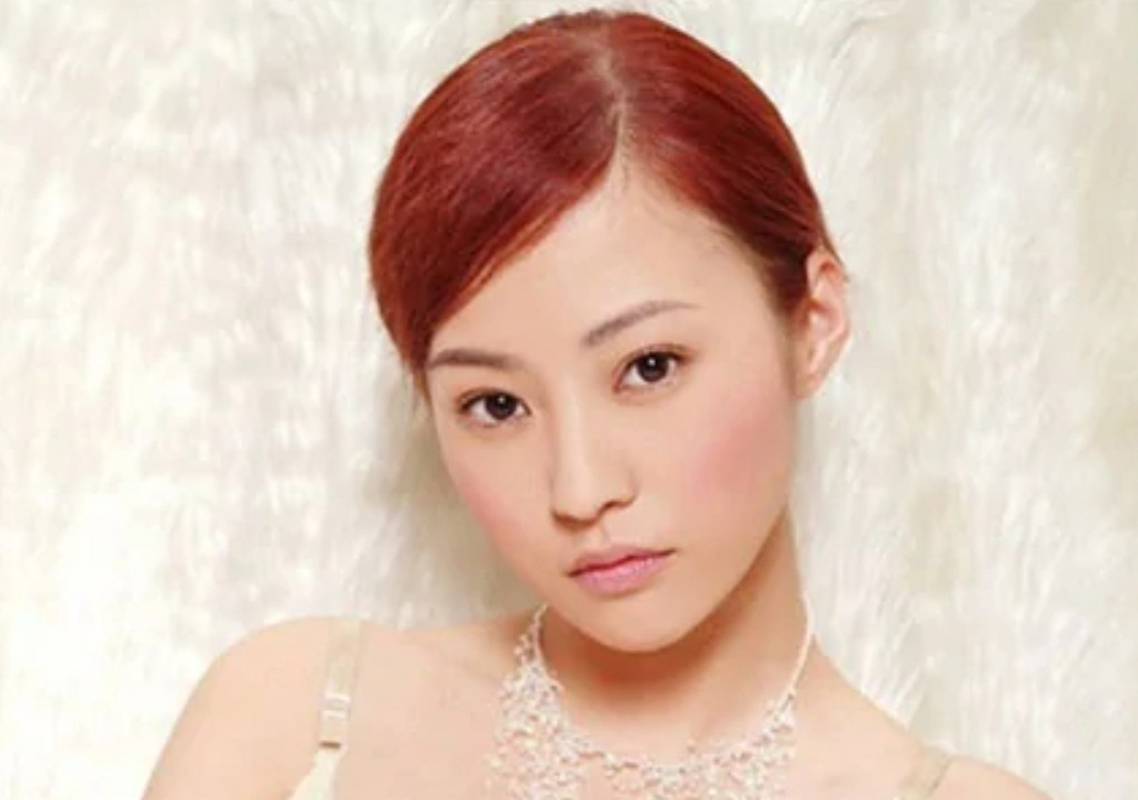 Hao Lei