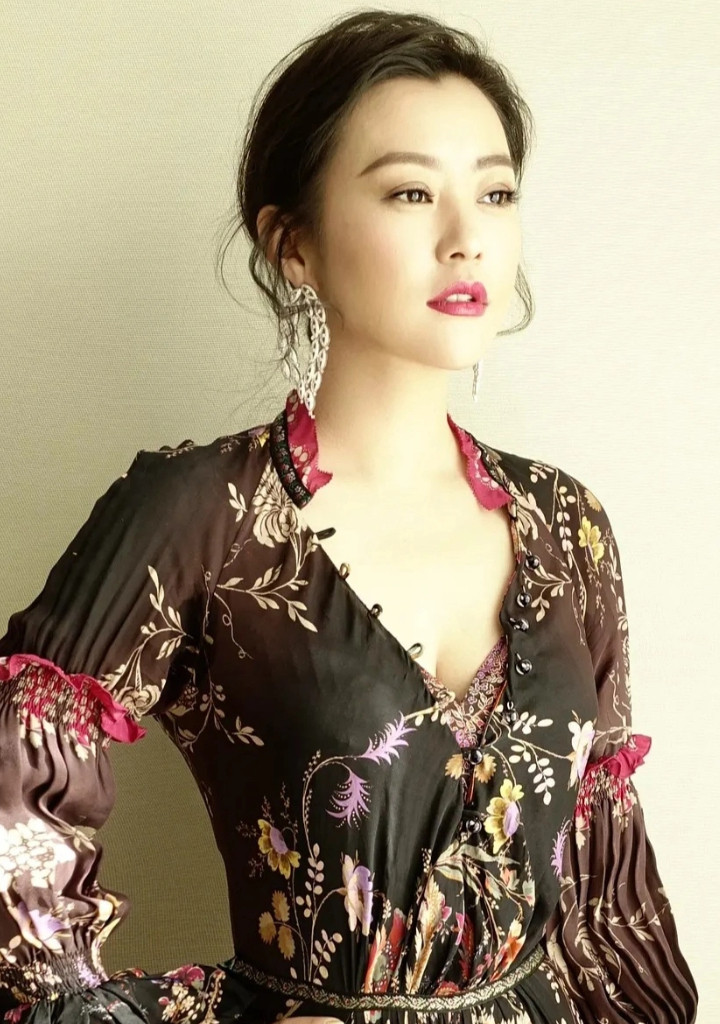 Hao Lei
